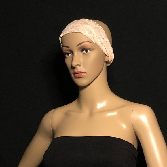 HeadWraps - Picture 2 of 6